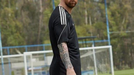 Foto: Reprodução/Redes Sociais