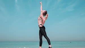 Perda de peso é objetivo de muita gente | Pexels