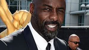 Imagem Racismo faz Idris Elba desistir do papel de James Bond