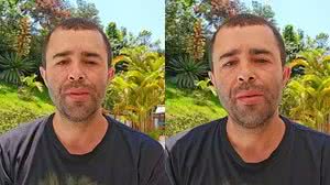 Reprodução / Instagram