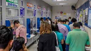 Rafael Neddermeyer/ Fotos Públicas