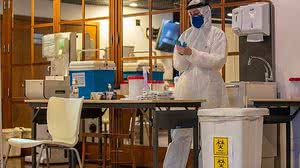 Vinicius Magalhães / Sesi