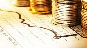 Imagem Governo e empresários planejam campanha para estimular economia