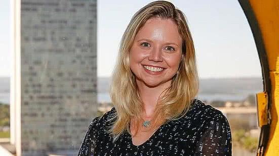 Reprodução/Rádio Tempo FM