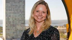 Reprodução/Rádio Tempo FM