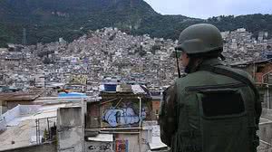 Inteligência do TRE e das polícias estão mapeando e investigando toda as denúncias envolvendo candidatos | José Lucena/Futura Press/Folhapress