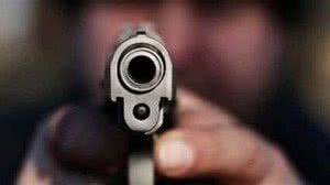 Foto: Reprodução/Pixabay