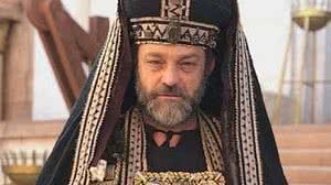 Blad Meneghel/Record TV