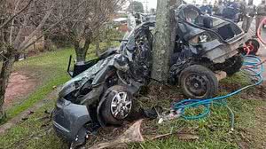 Divulgação/Polícia Civil