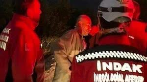 Reprodução / Twitter