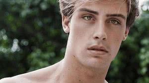 Foto: Reprodução/Redes Sociais