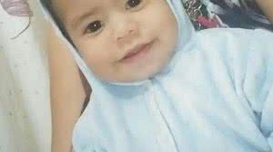 Arquivo pessoal/Reprodução/G1