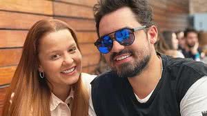 Foto: Reprodução / Instagram