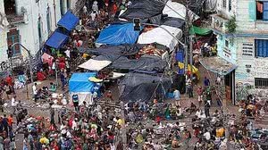 Arquivo/Joel Silva/Folhapress