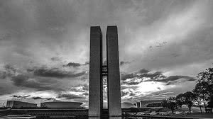 Imagem Câmara aprova pensão especial para filhos de vítimas de feminicídio