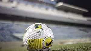 Foto: Staff Images Woman/CBF