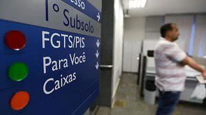 Marcelo Camargo/Agência Brasil