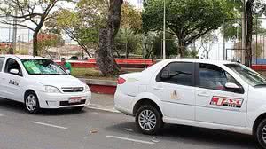 Reprodução/ClickPB