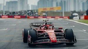 Reproduçao/Instagram