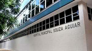 Foto: Reprodução/Prefeitura do Rio de Janeiro