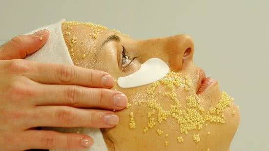 Leonardo Wen/Folhapress