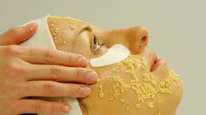 Leonardo Wen/Folhapress