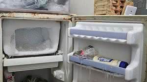 Foto: Reprodução/Visa Maceió