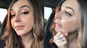 Reprodução / TikTok