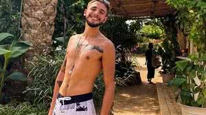 Reprodução/Instagram