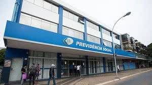 Imagem INSS notifica segurados com pendências em requerimentos