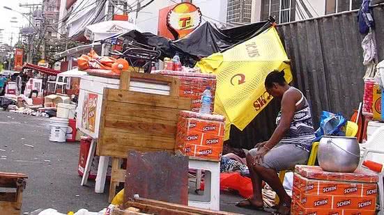 Reprodução/Visão Cidade