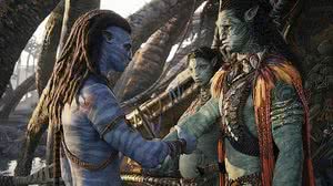 Foto: Divulgação/20th Century Studios