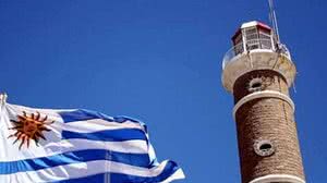 Matt Rubens - Wikimedia Commons