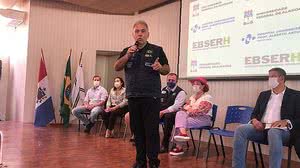 Foto: Theo Chaves/TNH1