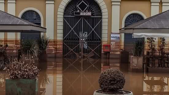 Rafa Neddermeyer/Agência Brasil