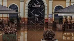 Rafa Neddermeyer/Agência Brasil