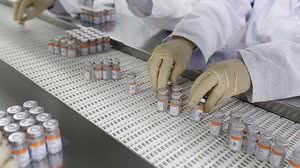 Amanda Perobelli / Reuters