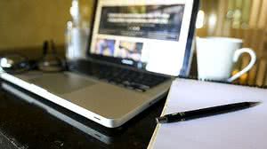 A maioria dessas pessoas se concentra na Região Sudeste | Foto: Reprodução/Agência Brasil