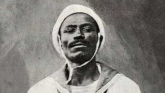 Prefeitura de São João de Meriti/ Reprodução