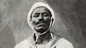 Prefeitura de São João de Meriti/ Reprodução