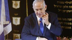 Reprodução/Agência Brasil