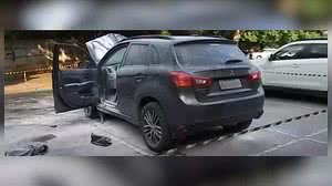 Reprodução / Youtube Brasil Urgente