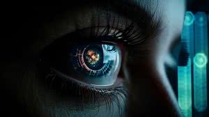 Foto: Ilustrativa/Freepik