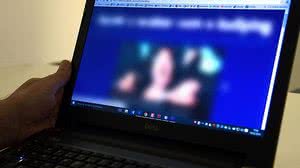 Marcello Casal Jr./Agência Brasil