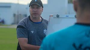 Augusto Oliveira/CSA