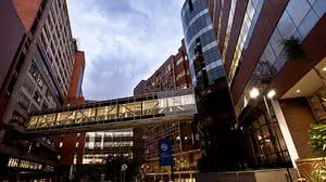 Foto: Reprodução / Hospital Albert Einstein