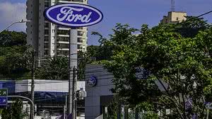 Lucas Lacaz Ruiz / Folhapress