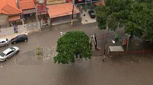 Reprodução / Redes Sociais