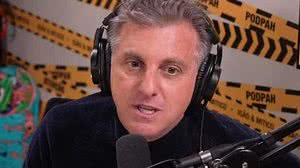 Reprodução/Youtube