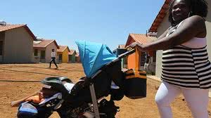 Enerson Cleiton / Prefeitura de Uberaba MG